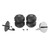 Helper Spring (FDCP-FF2504A)
