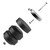 Helper Spring (FDCP-FF350SDC)