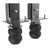 Helper Spring (FDCP-FFF53MH)