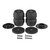 Helper Spring (FDCP-FR150D)
