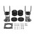 Helper Spring (FDCP-FR1504E)