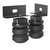 Helper Spring (FDCP-FR1525HD)
