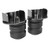 Helper Spring (FDCP-FR250SDE)