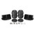 Helper Spring (FDCP-FR250SDE)