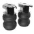 Helper Spring (FDCP-FR250SDJ)