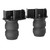 Helper Spring (FDCP-FR250SDF)