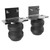 Helper Spring (FDCP-FR650LP)