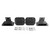 Helper Spring (FDCP-FR750M)