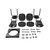 Helper Spring (FDCP-FRTT1504E)
