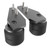 Helper Spring (FDCP-GMFC1588H)
