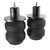 Helper Spring (FDCP-GMRC55)