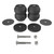 Helper Spring (FDCP-GMRG45MH)