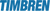 Helper Spring (FDCP-GMRG45MH)