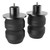 Helper Spring (FDCP-GMRK30)