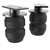 Helper Spring (FDCP-GMRP30)