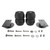Helper Spring (FDCP-GMRP30)