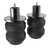 Helper Spring (FDCP-GMRP30MH)