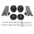 Helper Spring (FDCP-GMRTT35C)