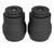 Helper Spring (FDCP-GMRTT35D)