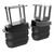 Helper Spring (FDCP-HIR185)