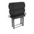 Helper Spring (FDCP-HIR338)
