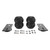 Helper Spring (FDCP-IVR110B)