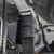 Helper Spring (FDCP-MBRSP25A)