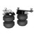 Helper Spring (FDCP-TOFLC1A)
