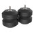 Helper Spring (FDCP-TORSEQ1)
