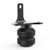 Helper Spring (FDCP-TORSEQ3)
