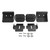 Helper Spring (FDCP-FRD120)
