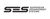 Helper Spring (FDCP-FRD120)