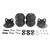 Helper Spring (FDCP-IHF7400)
