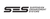 Helper Spring (FDCP-KWF002)
