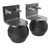 Helper Spring (FDCP-TRA1702)