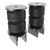 Helper Spring (FDCP-TRA5602)
