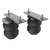 Helper Spring (FDCP-UDR1300)
