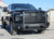 Front Bumper (FDMV-60-10444C)