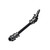Steering Shaft (BLCC-000656)