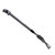 Steering Shaft (BLCC-000953)