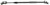 Steering Shaft (BLCC-000981)