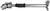 Steering Shaft (BLCC-000977)
