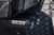 Exhaust Kit (FJQW-49653)