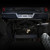 Exhaust Kit (FJQW-49653)