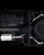 Exhaust Kit (FJQW-19855)