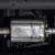 Exhaust Kit (FJQW-19855)