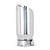 Exhaust Tip (FJQW-26912)