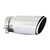 Exhaust Tip (FJQW-26912)