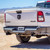 Exhaust Kit (FJQW-49753)