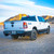 Exhaust Kit (FJQW-49753)